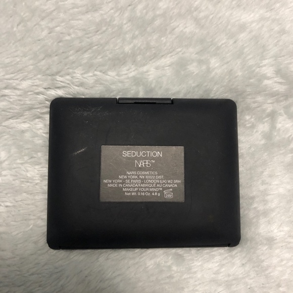 Nars blush - Picture 4 of 4